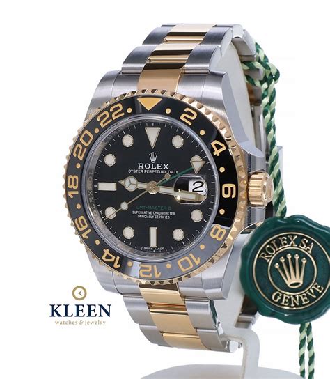 rolex perpetual oyster master black bezel 14k gold price|rolex oyster perpetual price range.